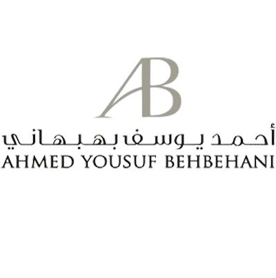 Ahmed Yousuf Behbehani