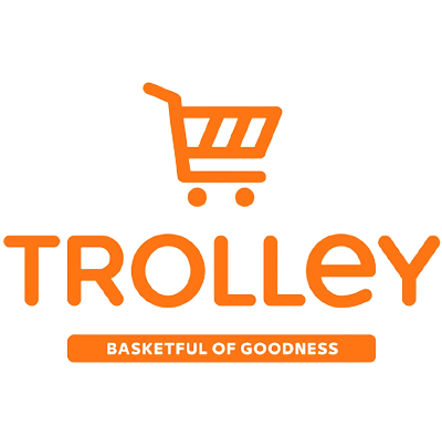 Trolley