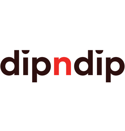 Dip N Dip