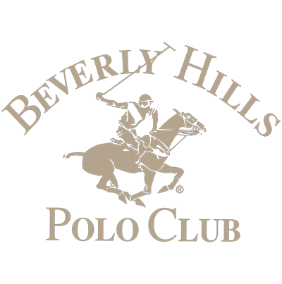 Beverly Hills Polo Club