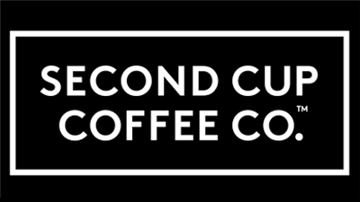 Second Cup