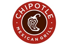 Chipotle