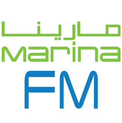 Marina Fm Studio