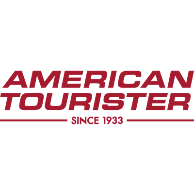 American Tourister