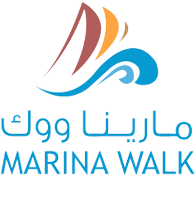 Marina Walk