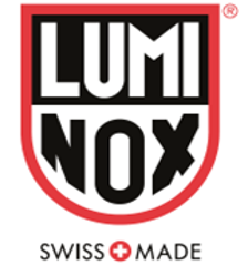 Luminox