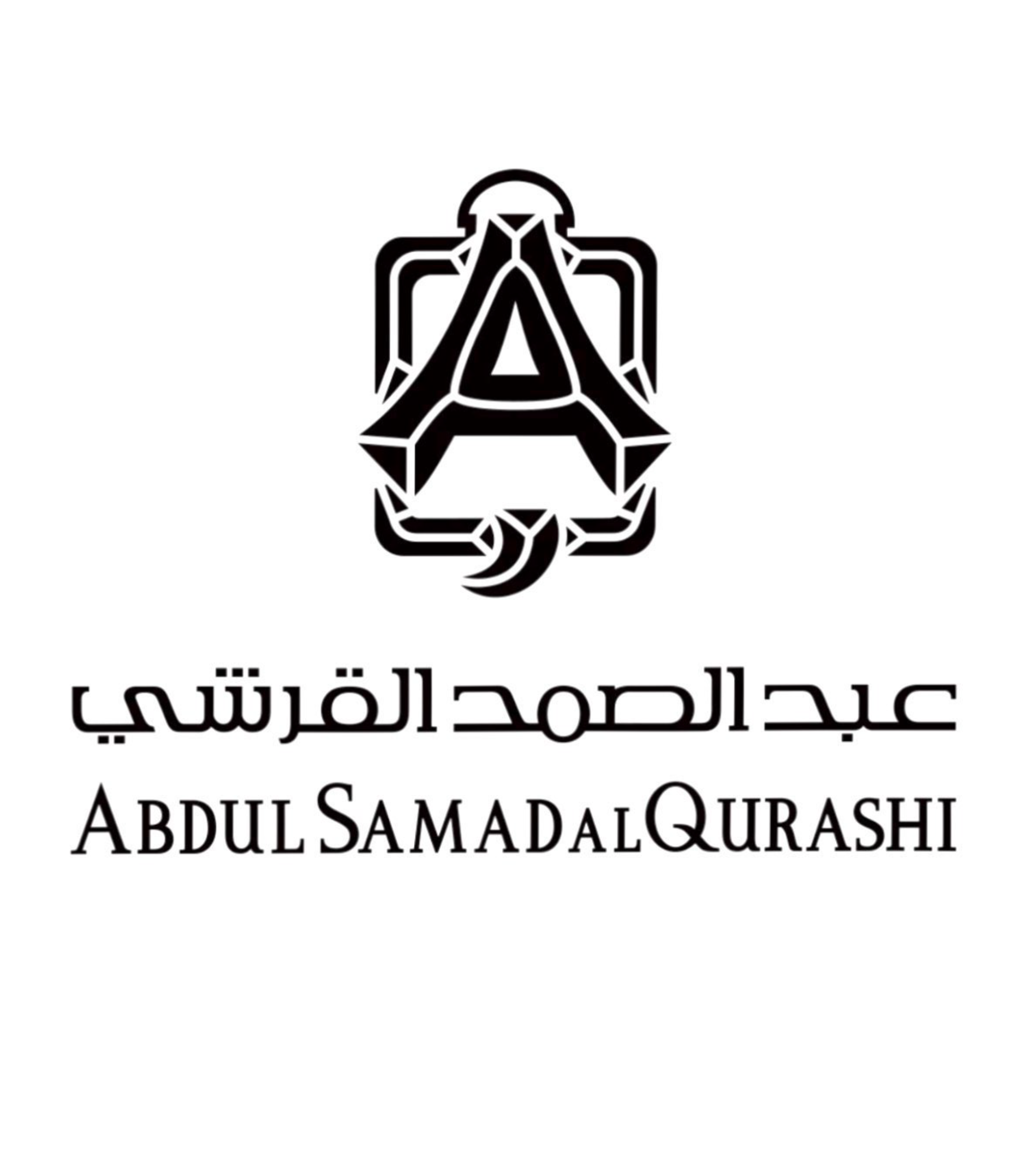 Abdul Samad Al Qurashi
