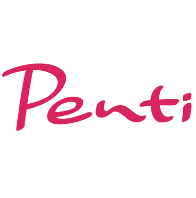 Penti