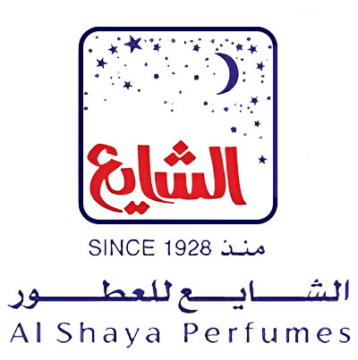 Al Shayaa Perfumes