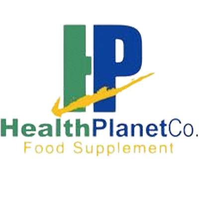 Health Planet
