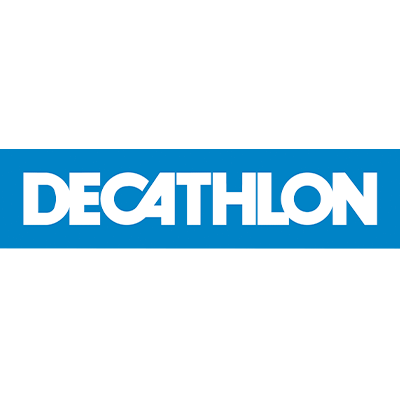 Decathlon