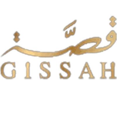 Gissah