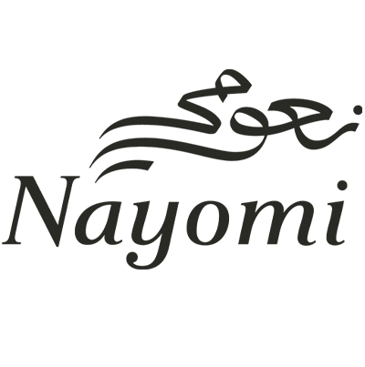 Nayomi