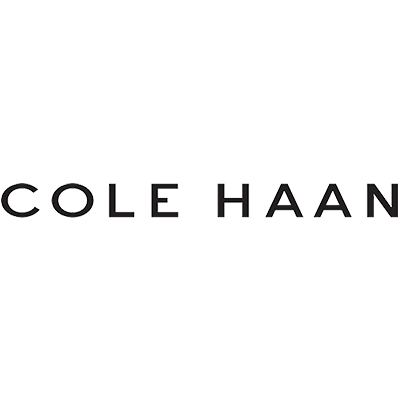 Cole Haan