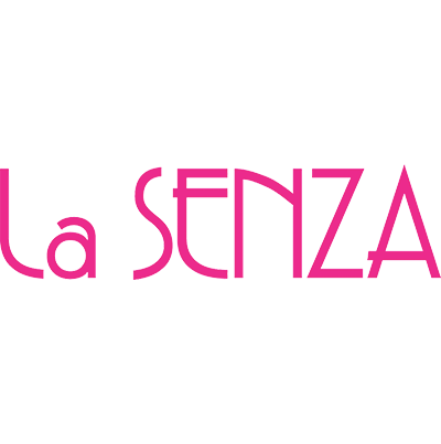 La Senza