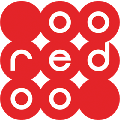 Ooredoo - Ground Level