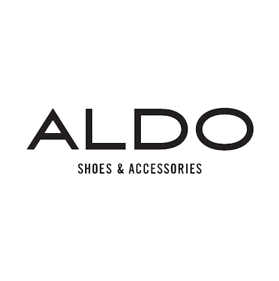 Aldo