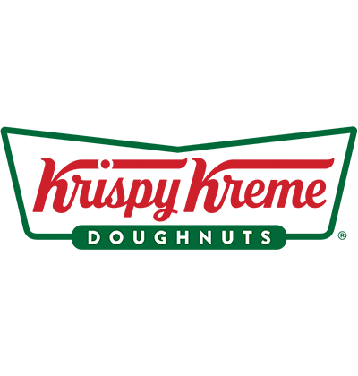 Krispy Kreme