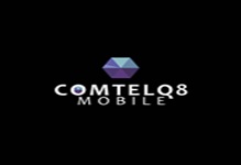 Comtel