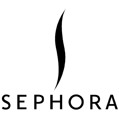 Sephora