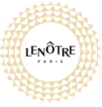Lenotre