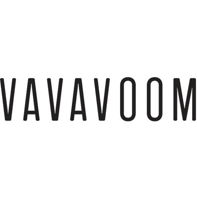 Vavavoom