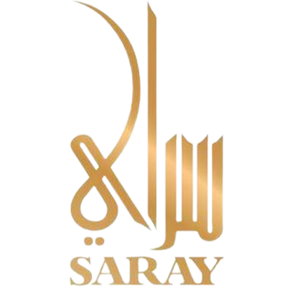 Saray