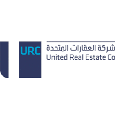 Marina World Management Office