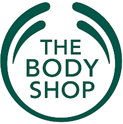 The Body Shop