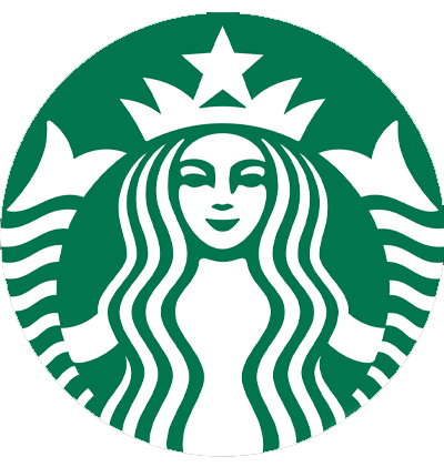 Starbucks - First Level