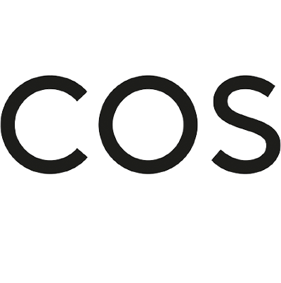 Cos