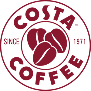 Costa Coffee - First Level