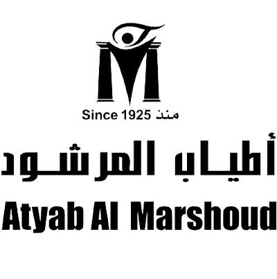 Atyab Al Marshoud
