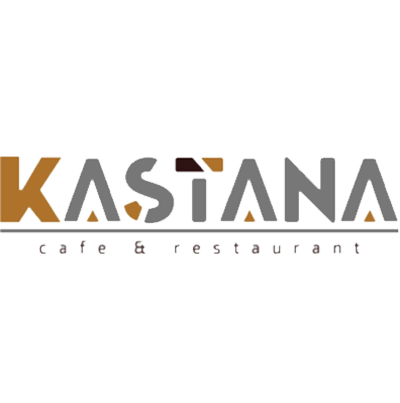 Kastana Café & Restaurant
