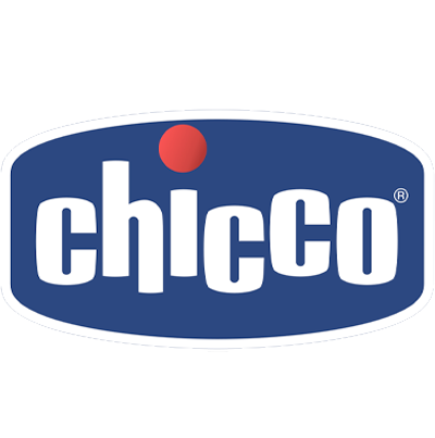 Chicco