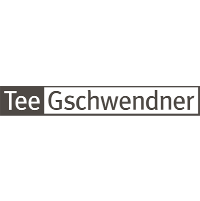 Tea Gschwender