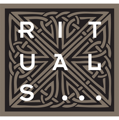 Rituals