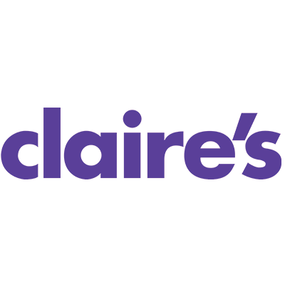 Claire's
