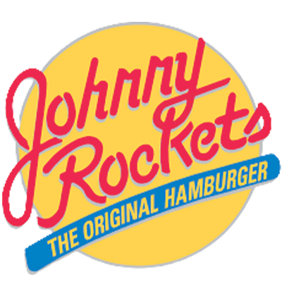 Johnny Rockets
