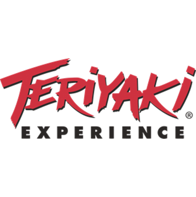 Teriyaki
