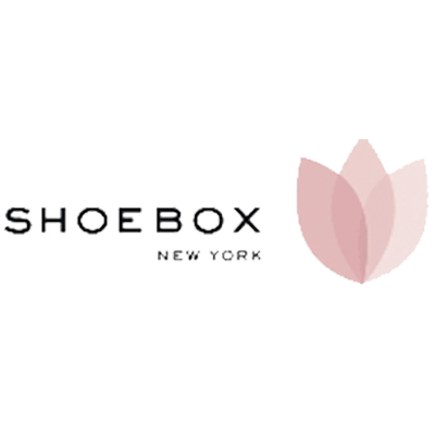 New York Shoebox